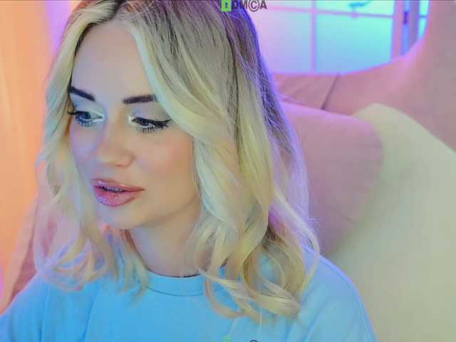 00-00- live cam on BongaCams