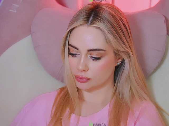 000---'s BongaCams show and profile