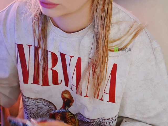 -ANN live webcam show