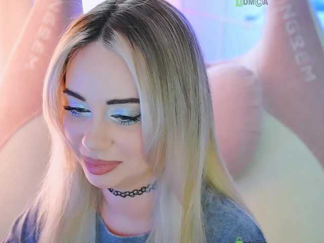 -ANN
