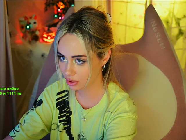 -ANN