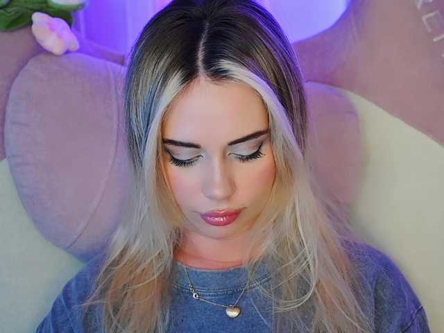-ANN