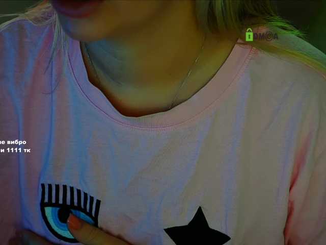 00-00- live cam on BongaCams