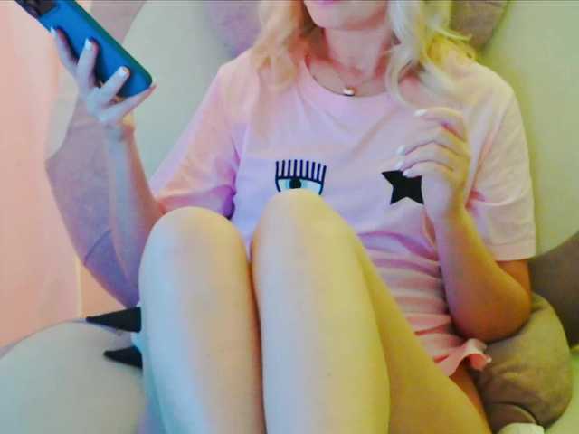 00-00- live cam on BongaCams