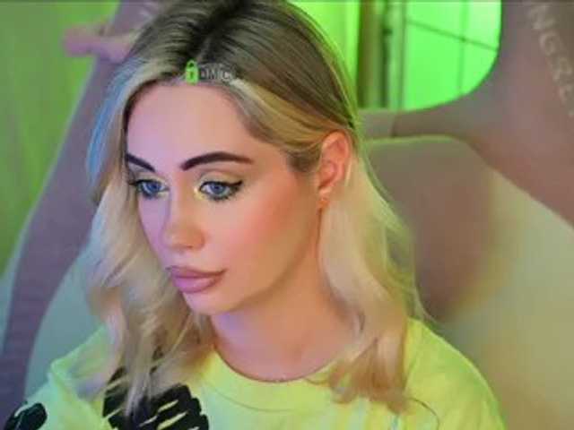 -ANN