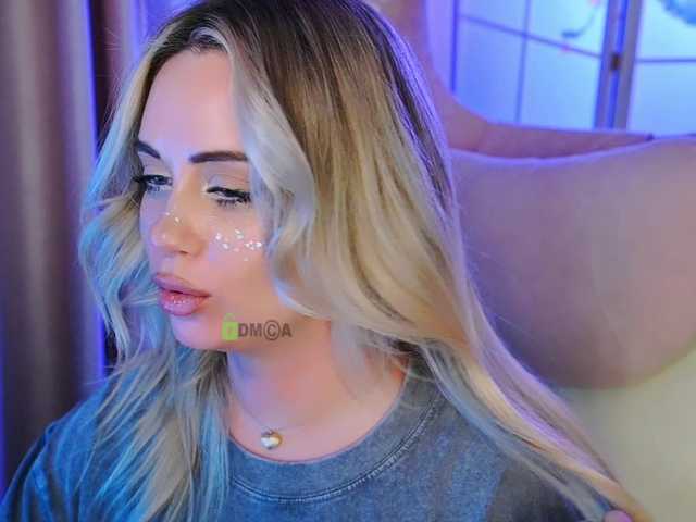 000--- live cam on BongaCams