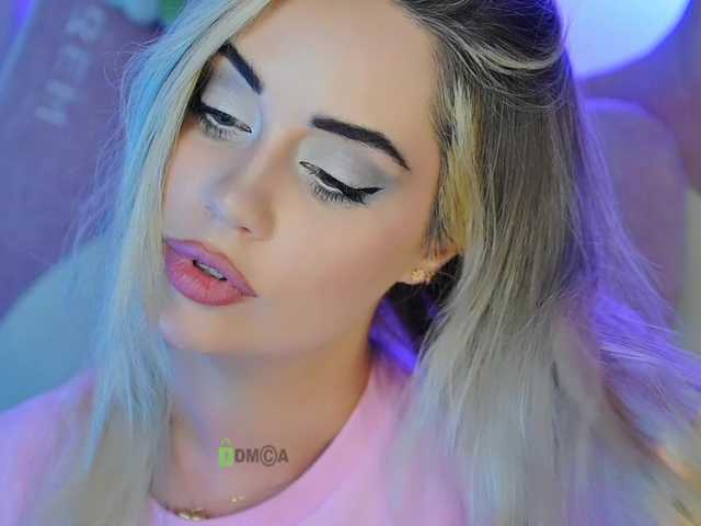 -ANN