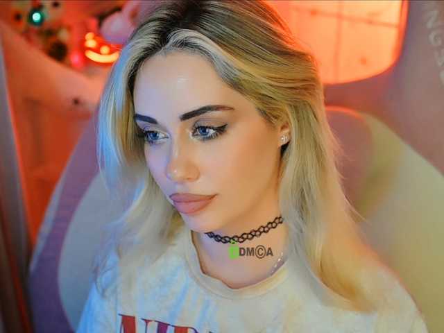 00-00- live cam on BongaCams