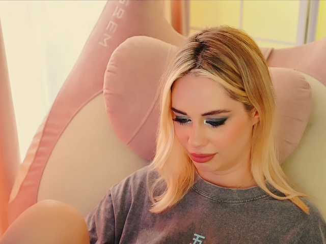 -ANN