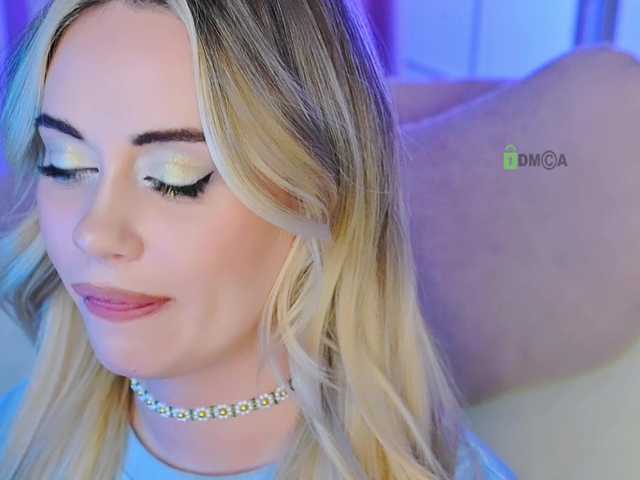 -ANN