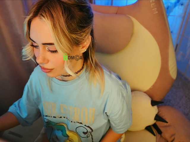 00-00- live cam on BongaCams