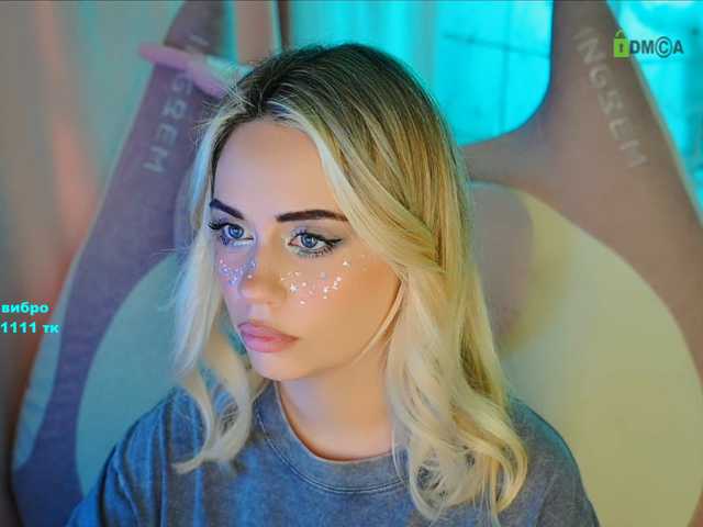 -ANN