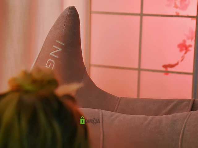 000---