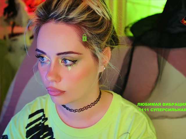 -ANN