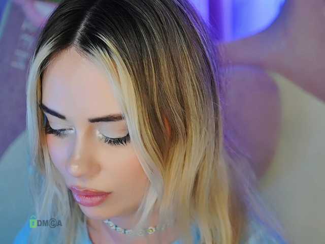 000--- live cam on BongaCams