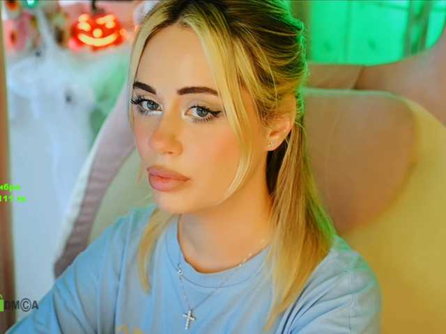 -ANN