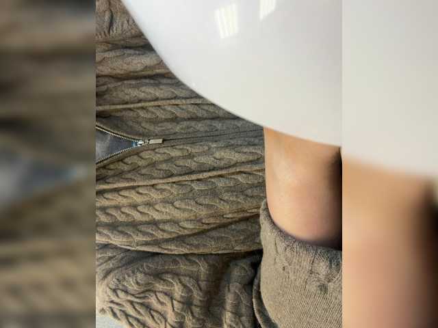 -ANN