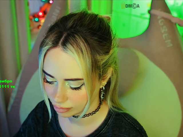 -ANN