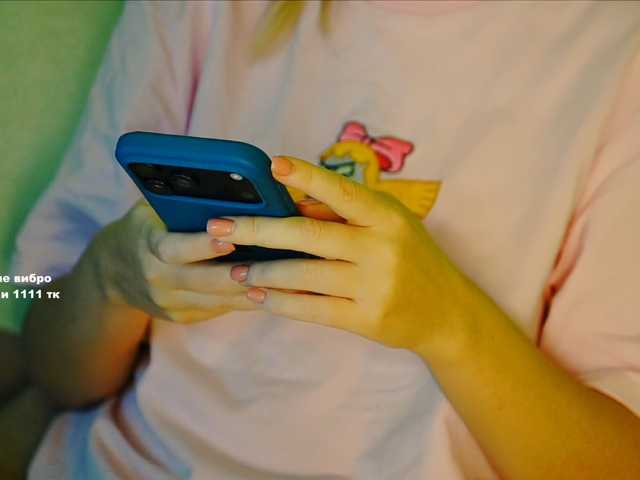 00-00- live cam on BongaCams