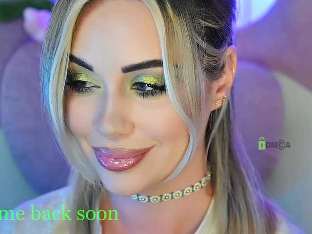 000--- live cam on BongaCams
