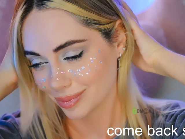 -ANN