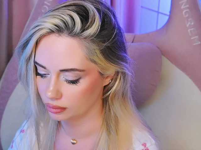 000--- live webcam show