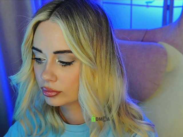 00-00- live cam on BongaCams