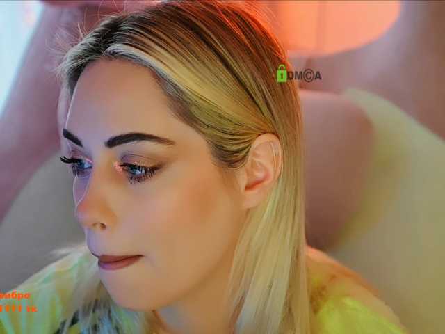 00-00- live cam on BongaCams