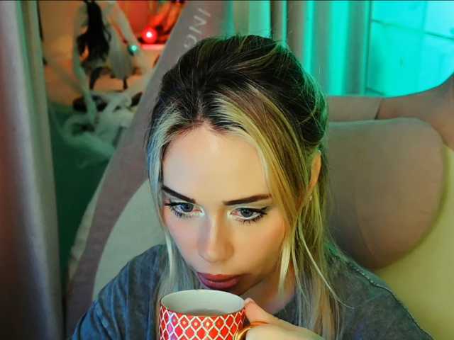 00-00- live cam on BongaCams
