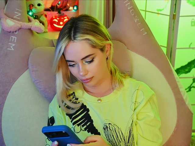 -ANN