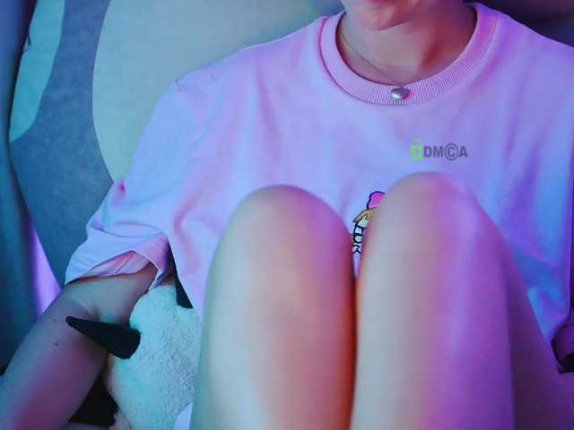 000--- live cam on BongaCams