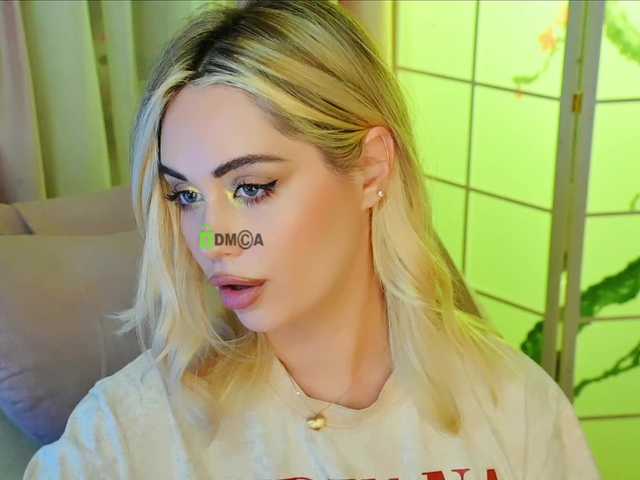 -ANN
