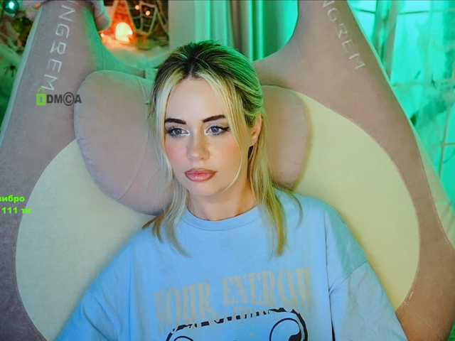 -ANN