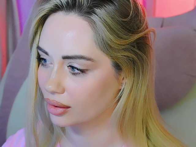 -ANN