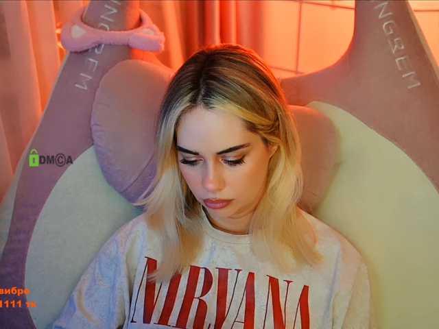 -ANN