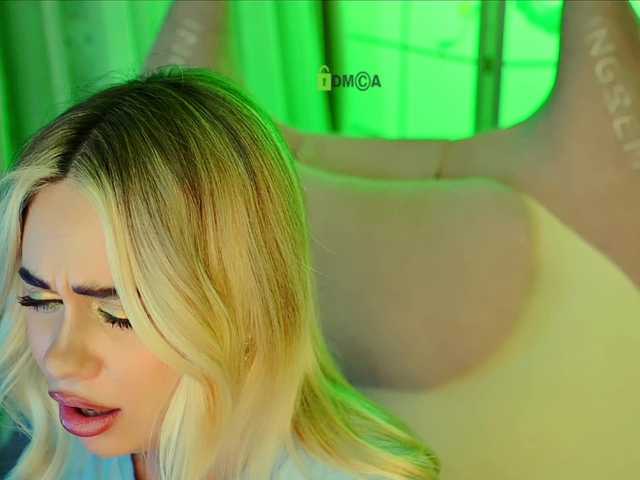 00-00- live cam on BongaCams