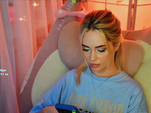 -ANN