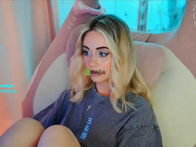 -ANN