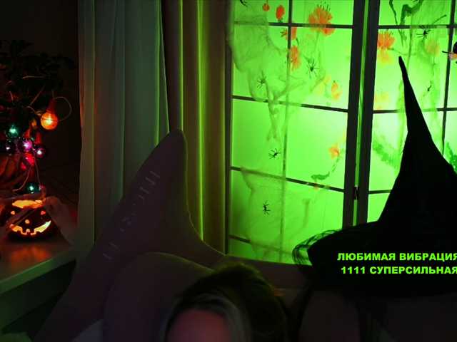 -ANN live cam on BongaCams