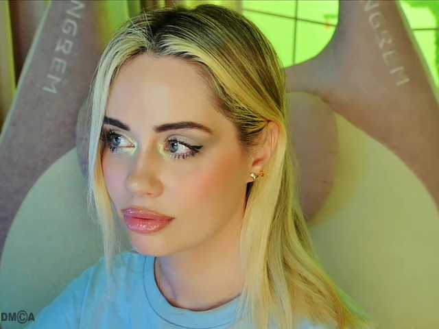 -ANN