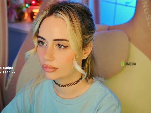 00-00- live cam on BongaCams
