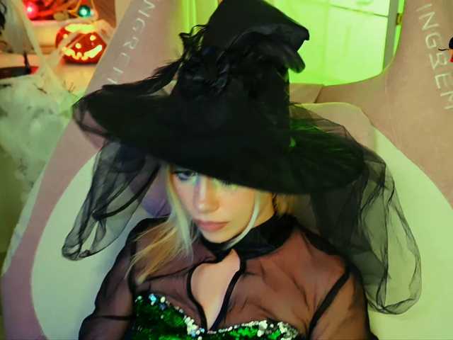 00-00- live cam on BongaCams