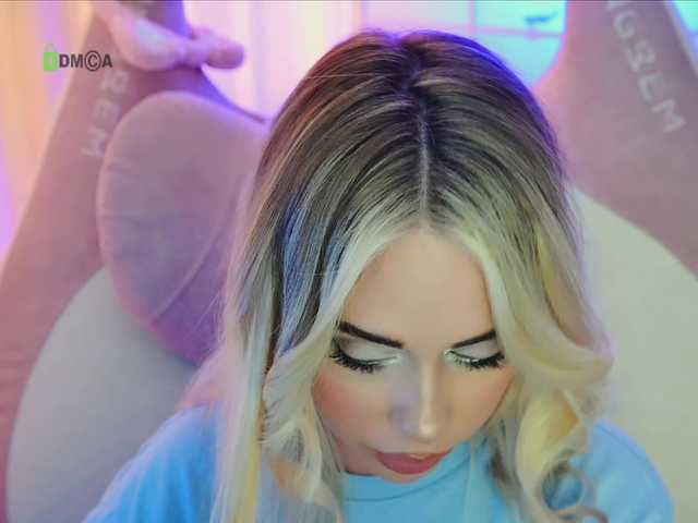 00-00- live cam on BongaCams