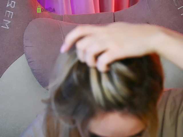 -ANN