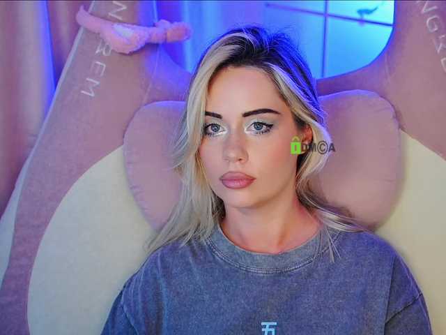 00-00-