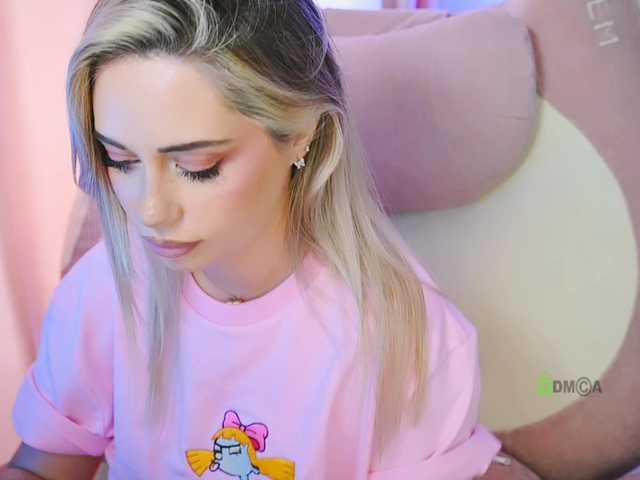 -ANN