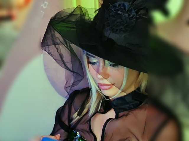 00-00- live cam on BongaCams