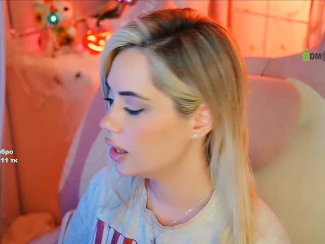 -ANN
