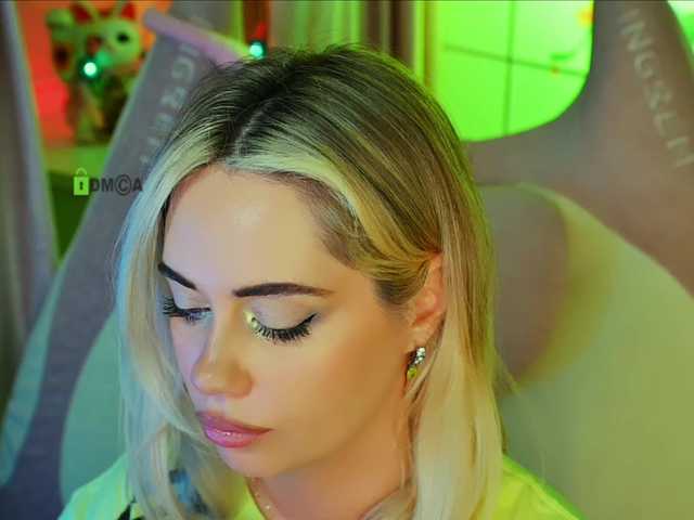 -ANN