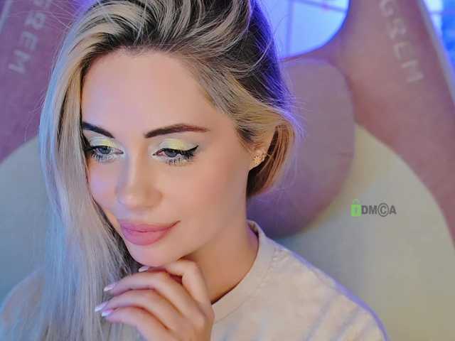 -ANN